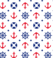 Buoy Bottoms