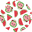 CoComelon
