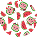 CoComelon