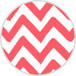 Zig-Zag Swag
